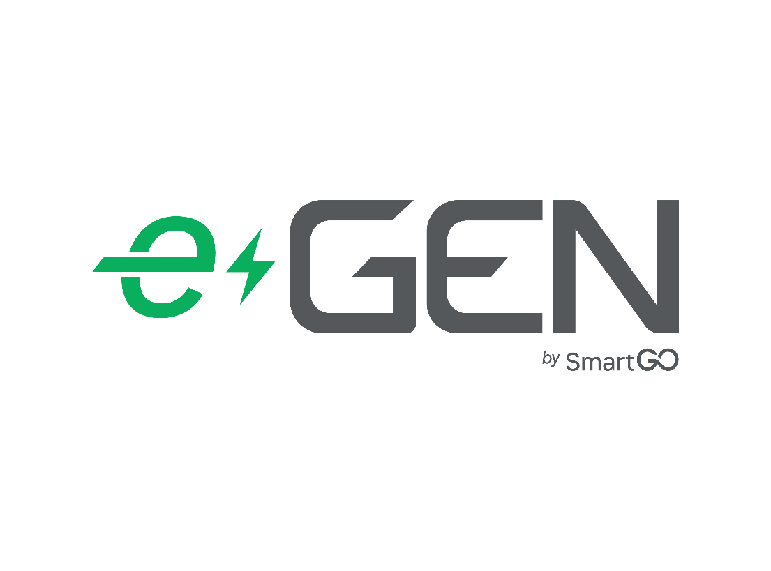 e-GEN